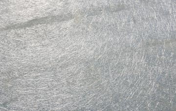 Horn Hill laminate fibreglass or shingles?