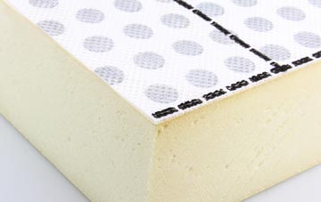 meeting Horn Hill building codes