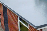 free Horn Hill flat roofing insulation quotes