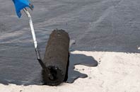 find rated Horn Hill roof sealing companies