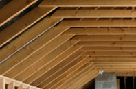 Horn Hill pitched insulation quotes
