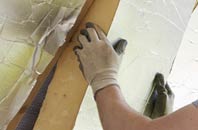 rated Horn Hill roof insulation companies